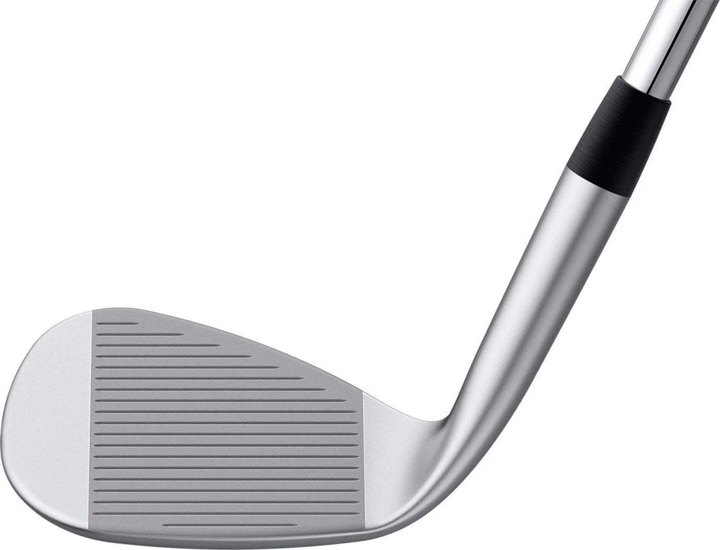 Steel Wedge P1958