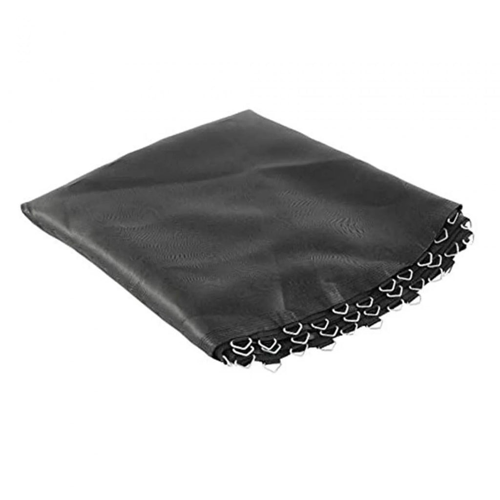 10ft Round Trampoline Mat with 60 Buckles U304