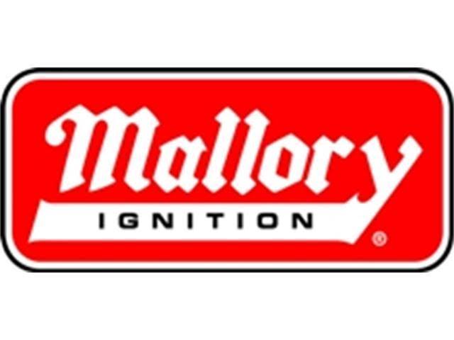 Ignition Coil G470787