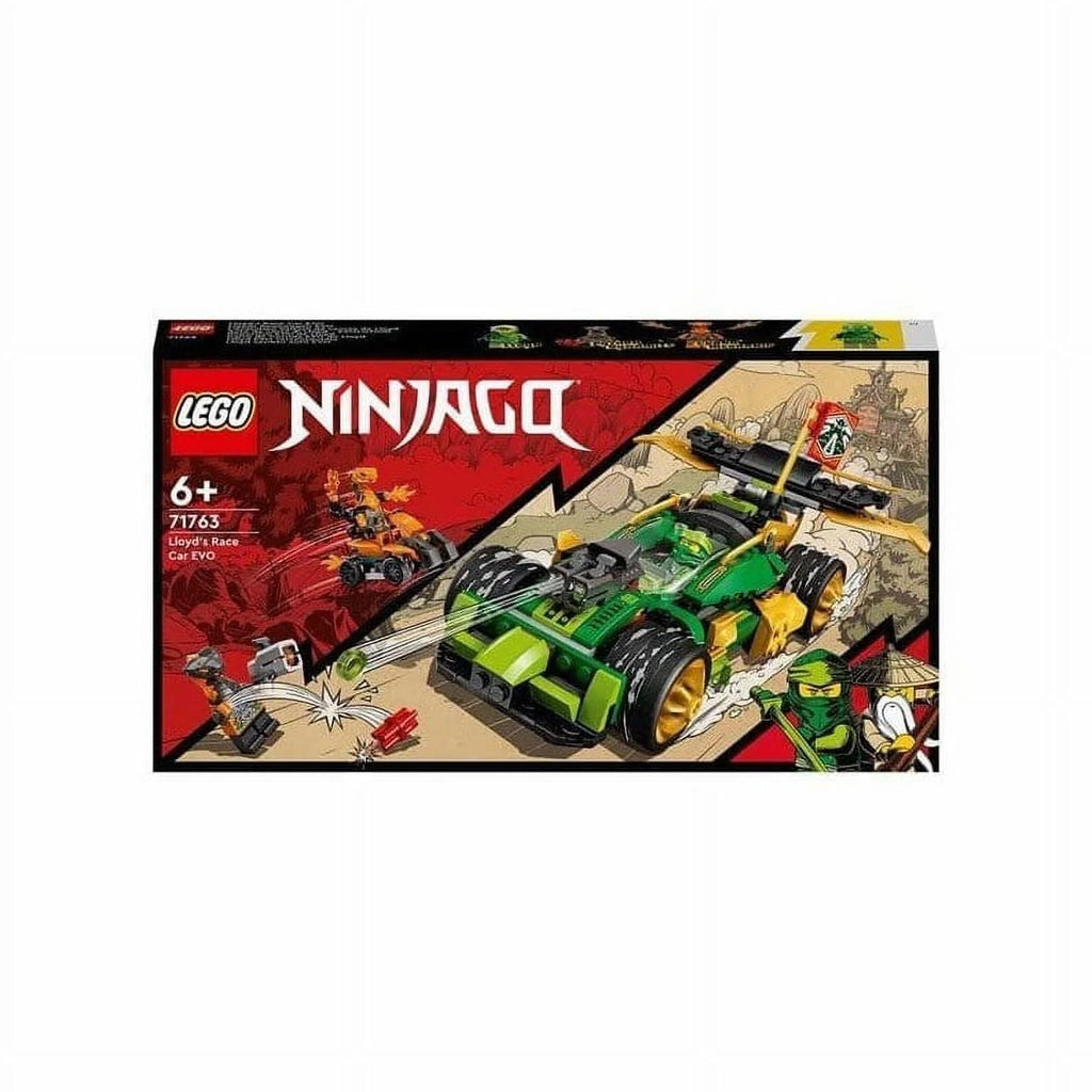 Racing Car S766185