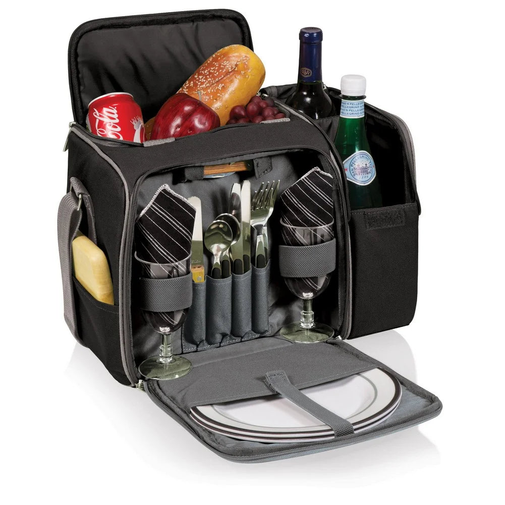 Picnic Set Cooler C74637