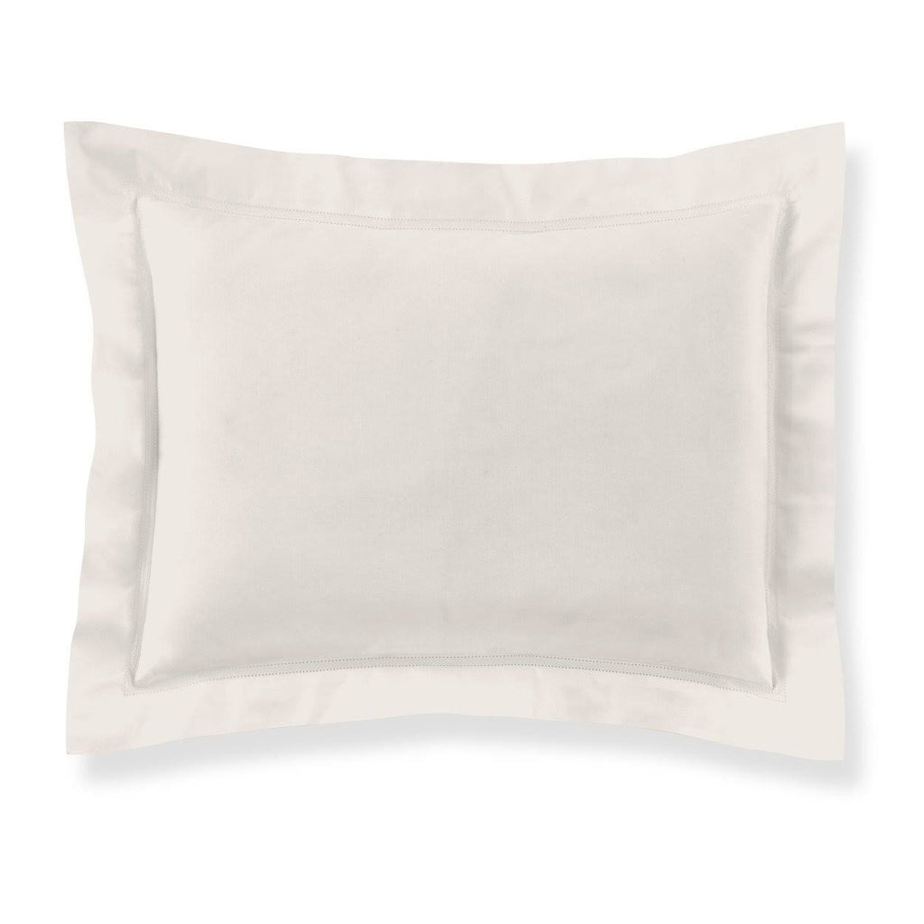 Sateen Sham L402
