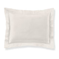 Sateen Sham L402
