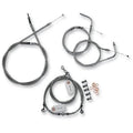 Stainless Cable and Line Kit V342973