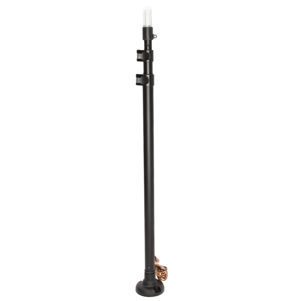 Safety Flag for Kayak Canoe Pontoon Boat Marine Yacht B62036