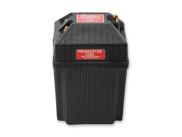 Ignition Coil G470787