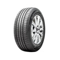 215/45R17 87W Passenger Tire M38239