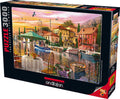 Jigsaw Puzzle T65055