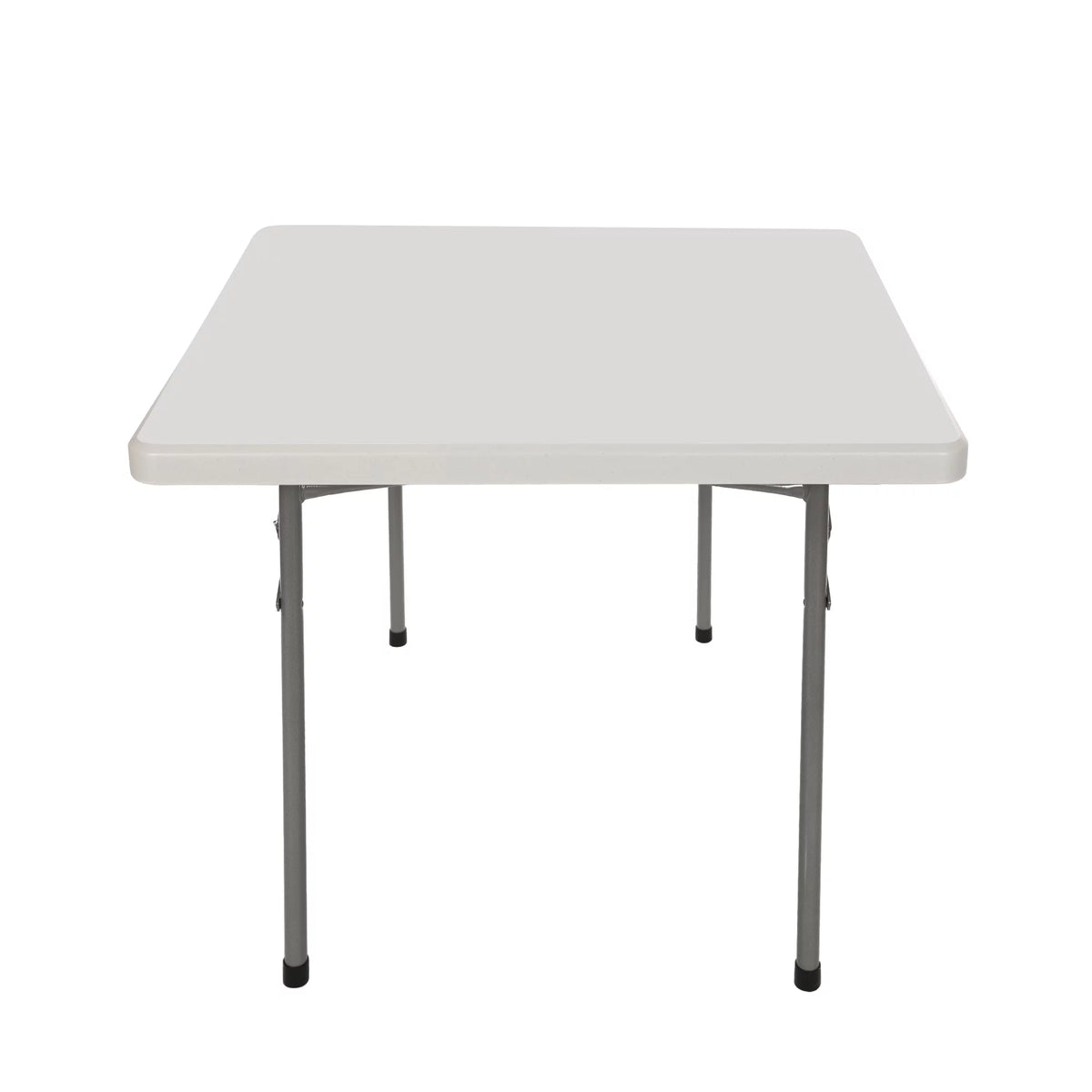 36" x 36" Square Folding Table U54948