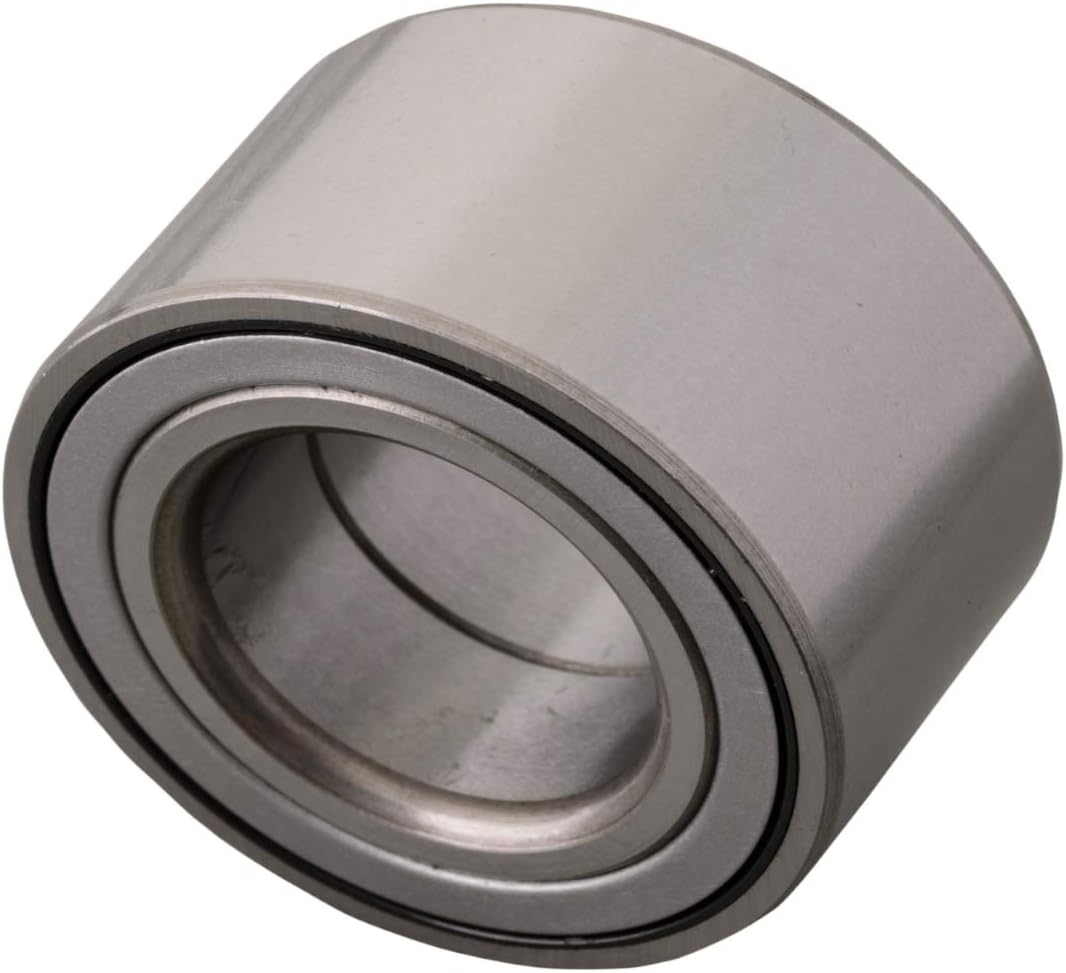 Axle replacement for Arctic Cat 1000 Wildcat Trail B6192