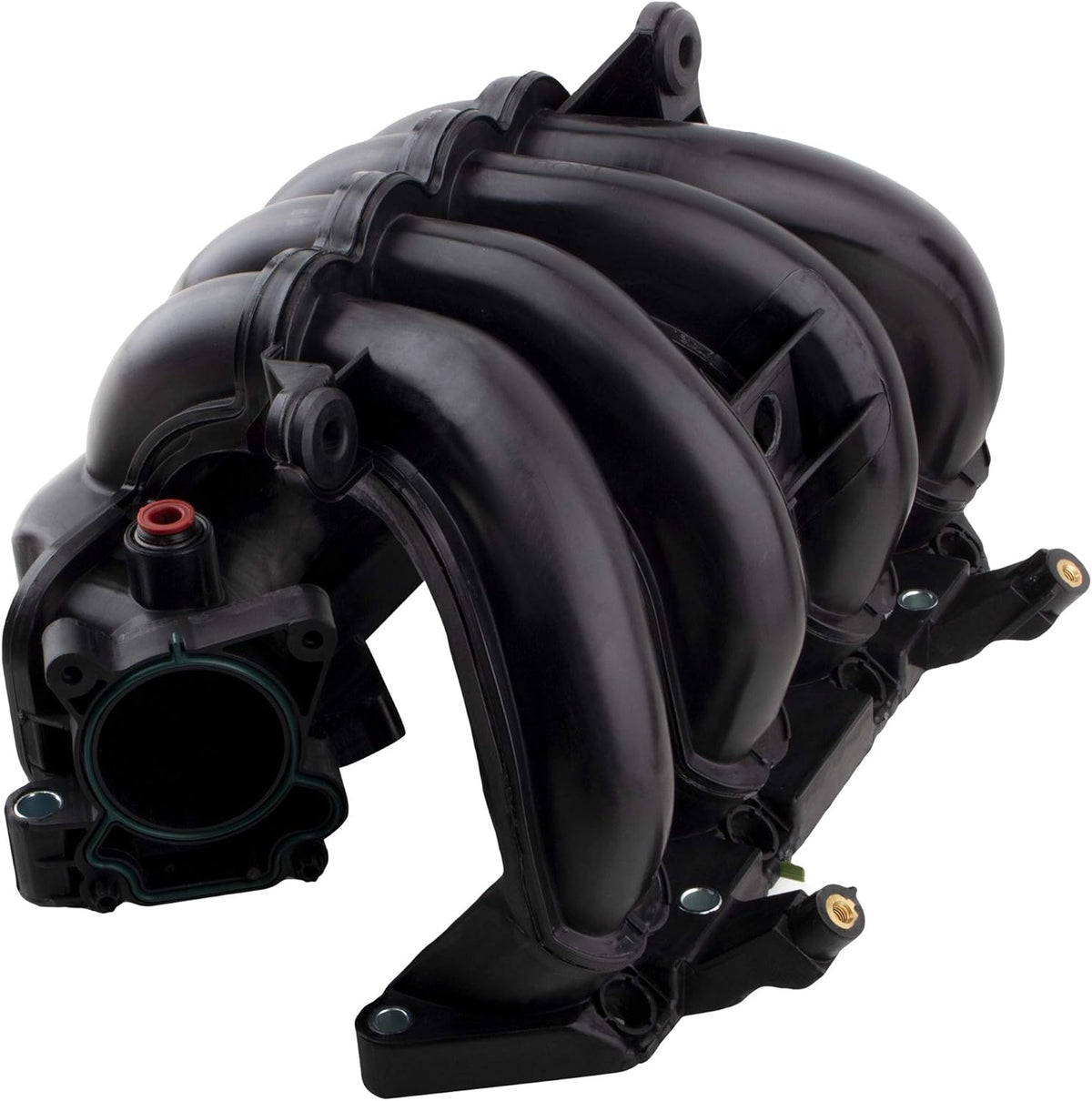Upper Intake Manifold for Ford Fiesta 2003-2012 / Ford Ka 2001-2007 1.6L P660