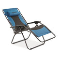 Oversized Zero Gravity Chair Y826