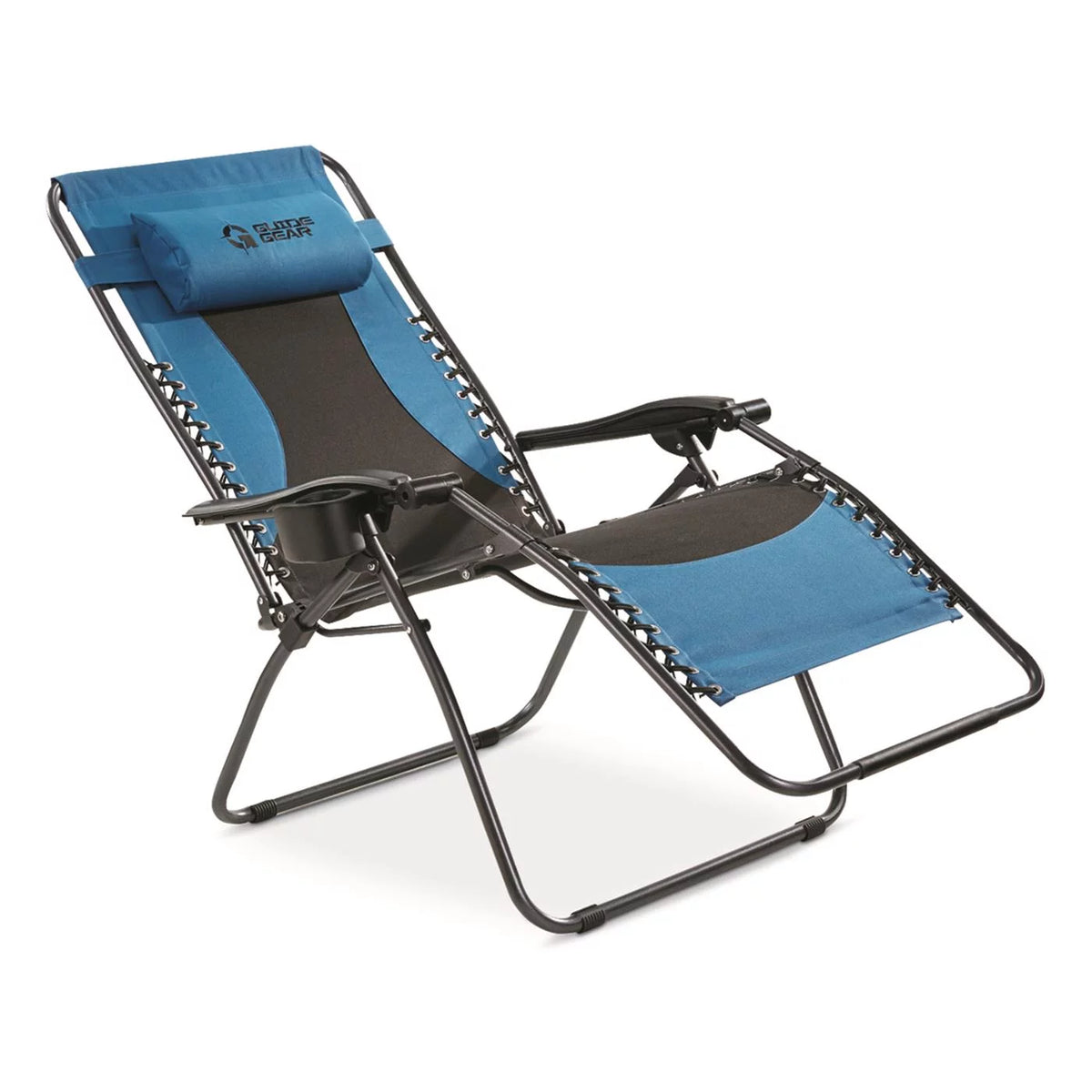 Oversized Zero Gravity Chair Y826