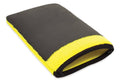 Fine Surface Prep Mitt G17314