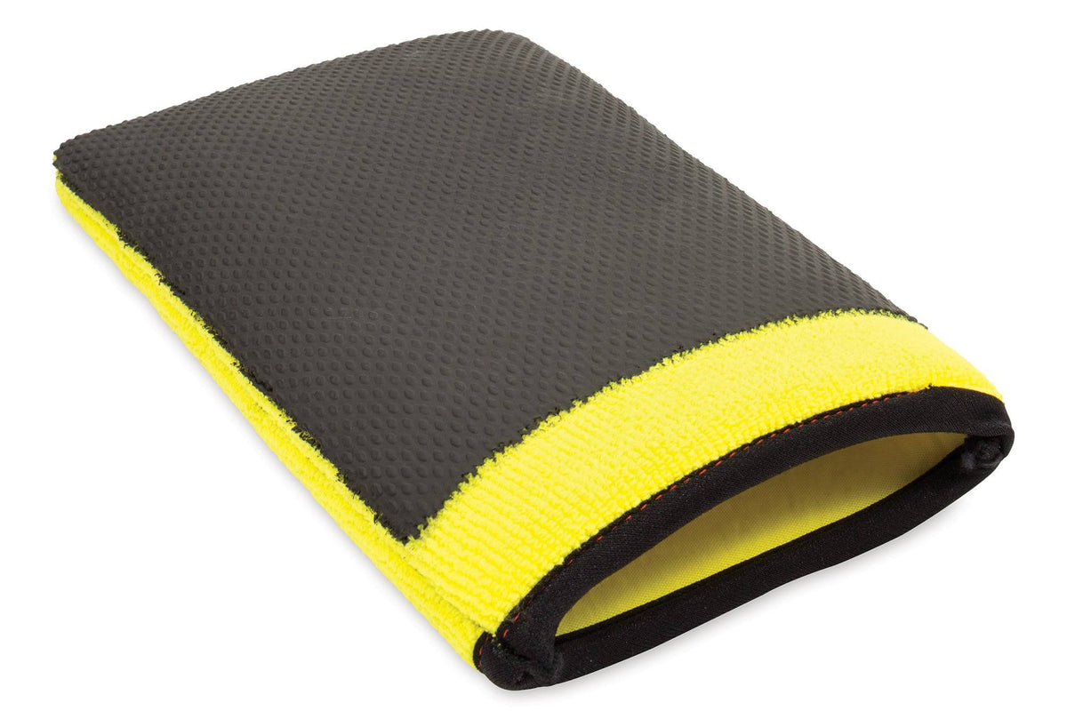 Fine Surface Prep Mitt G17314