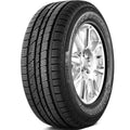 225/65R17 102H All Season SUV/Crossover Tire U495601